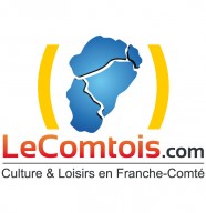 La Momini�re