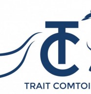 Association Nationale du Cheval de Trait Comtois