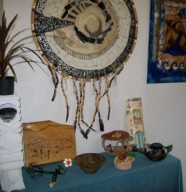 Association Les V�n'Arts