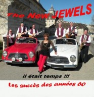 The New Jewels