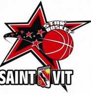 Star Basket Saint-Vit