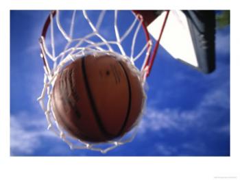 Star Basket Jura Nord