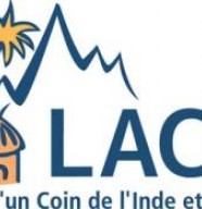 LACIM