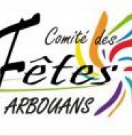 Comit� des F�tes