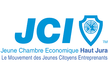 Jeune Chambre Economique du Haut-Jura