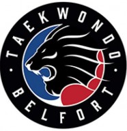 Taekwondo Club Belfortain