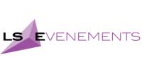 LS-Evenements