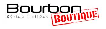 Bourbon Boutique