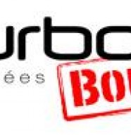 Bourbon Boutique