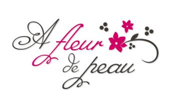 A fleur de peau
