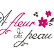 A fleur de peau