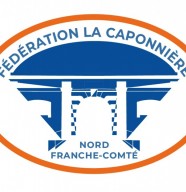 F�d�ration La Caponni�re