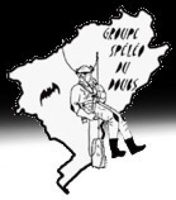 Groupe spéléologique du Doubs