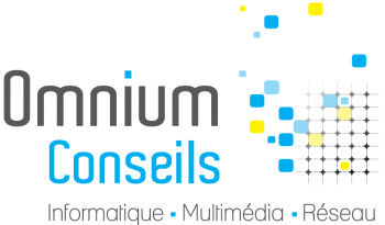 Omnium Conseils