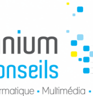 Omnium Conseils