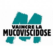 Vaincre la mucoviscidose