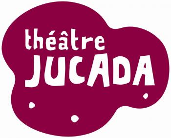 Théâtre Jucada