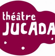 Th��tre Jucada