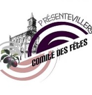 Comit� des F�tes