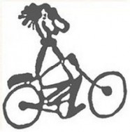 Compagnie du P'tit V�lo
