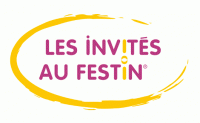Les Invités au Festin