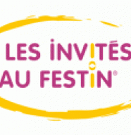 Les Invit�s au Festin