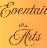 L'�ventail des Arts