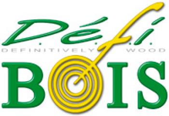 Défi Bois