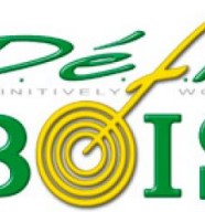 D�fi Bois