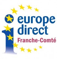 Maison de l'Europe en Franche-Comt�