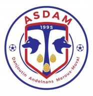 ASDAM