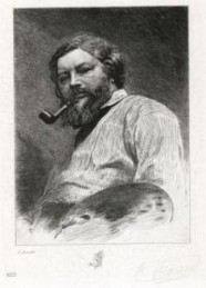 Institut Courbet
