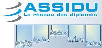 Assidu