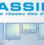 Assidu