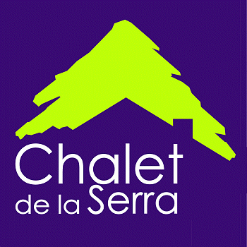 Chalet de la Serra