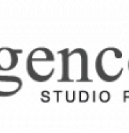 Agence DER