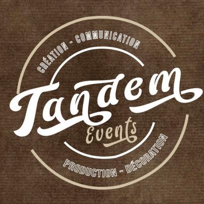 Tandem Events