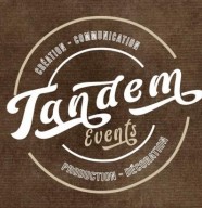 Tandem Events