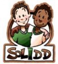 SOLIDD