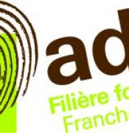 ADIB
