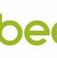 BEES