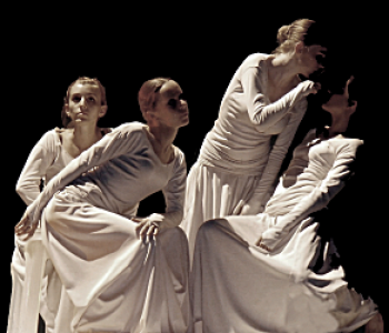 Ecole de danse Carole Jacquot