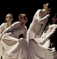 Ecole de danse Carole Jacquot