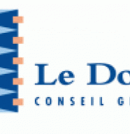 Maison du D�partement du Doubs