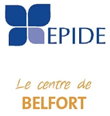 EPIDE