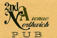 Pub Le Northwich