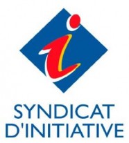 Syndicat d'Initiative du Pays de Saulx