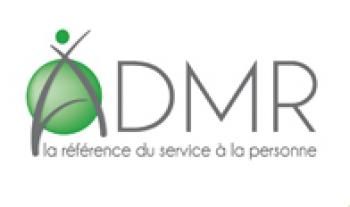 ADMR