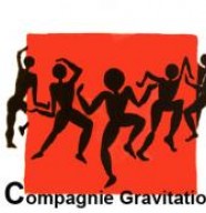 Compagnie Gravitation