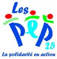 PEP 25